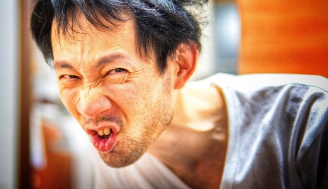 婚活で出会う「まともじゃない男」たち