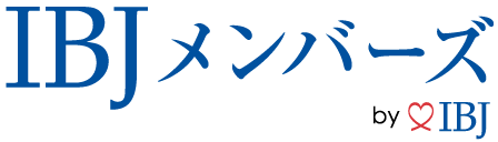 ibj_members_logo
