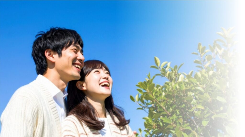 婚活マッチング補助金で新しい一歩を!