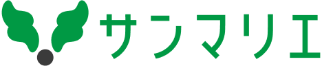サンマリエ