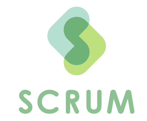 スクラム