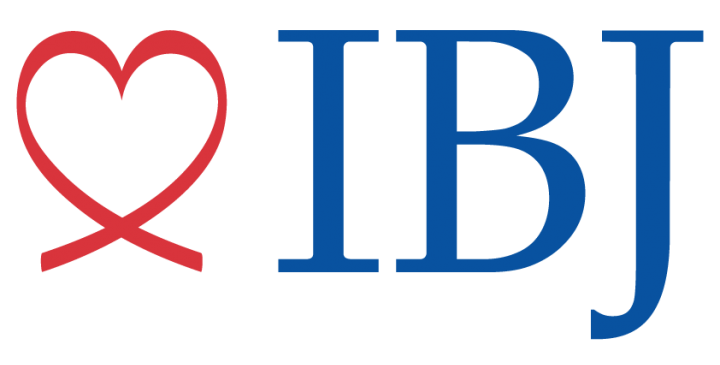IBJ
