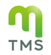 TMS